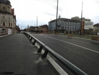 Imagine atasata: Pod Stefan Cel Mare - 2019.10.06 - 11.jpg